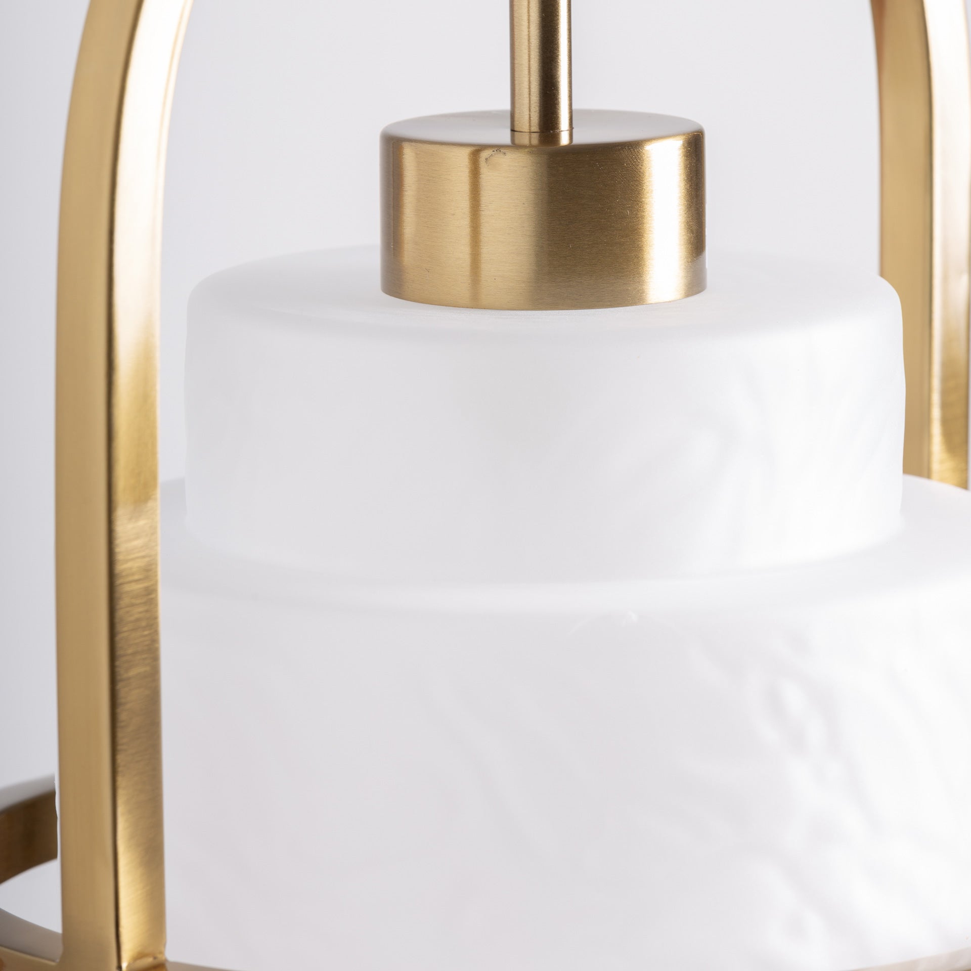 CEILING LAMP